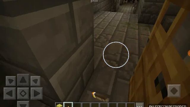 Ключ генерации на замок Эндера смотреть онлайн