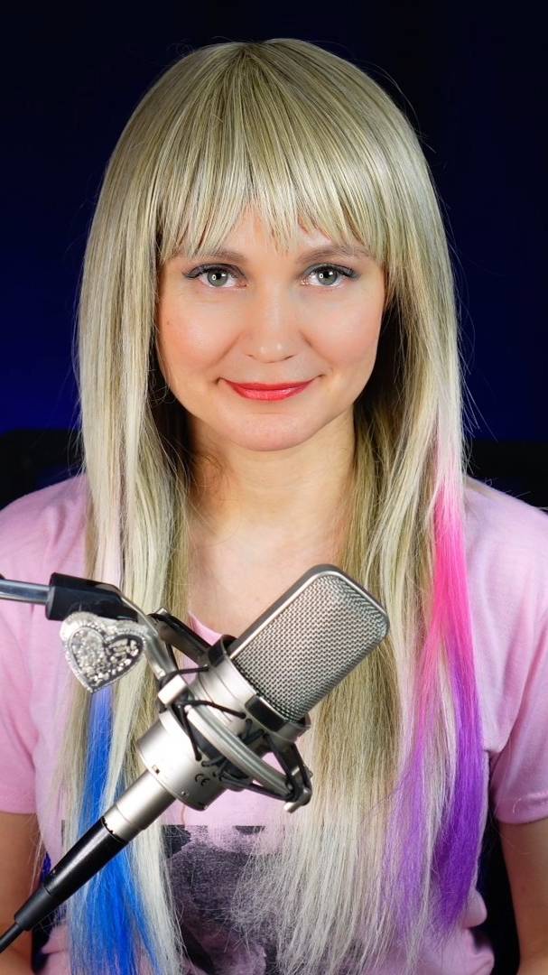 ЖУРАВЛИ - МАРК БЕРНЕС от Mary Hit #maryhit смотреть онлайн