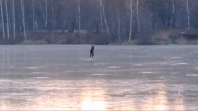 Танго на льду. смотреть онлайн