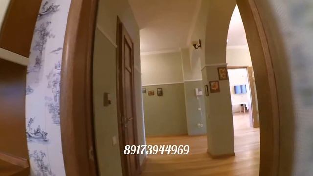 75|Высокая Гора|Зал 70 персон|89173944969|Коттедж посуточно в Казани| смотреть онлайн