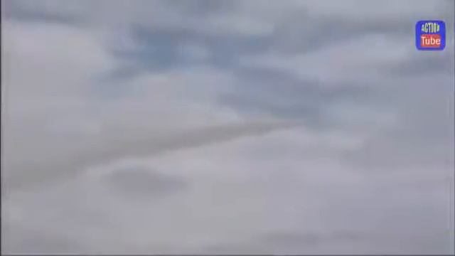 Что такое РСЗО Град, Ураган,Смерч What is MLRS GradHail, Hurricane,Tornado смотреть онлайн