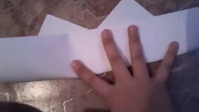 Оригами очки ,4 часть необычного видео смотреть онлайн