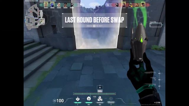 Nah id win смотреть онлайн