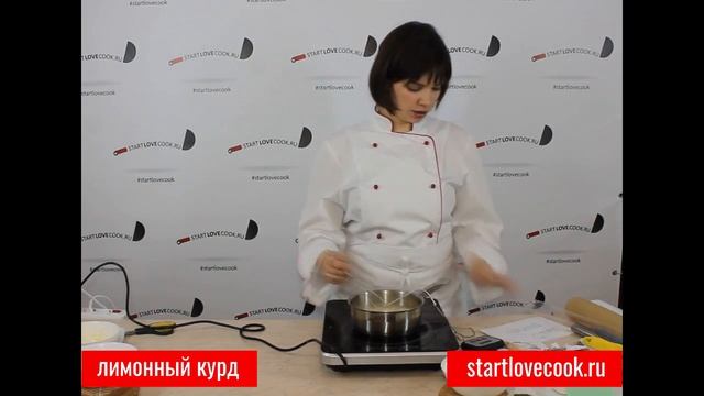 Тарталетки. 2 вида начинки! 2 вида крема! Супер! смотреть онлайн