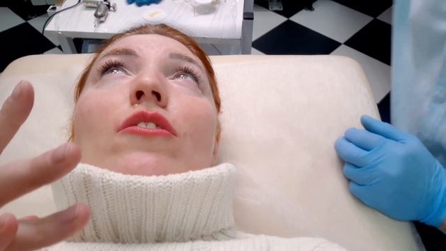 ТАТУАЖ БРОВЕЙ. ОТЗЫВ КАК МНЕ СДЕЛАЛИ ТАТУАЖ НА СТАРЫЙ ТАТУАЖ. Зачем стоит делать перманентный макия смотреть онлайн