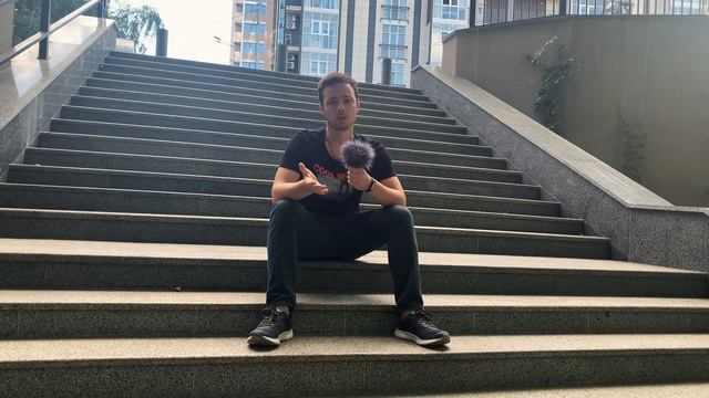 Что делать если ты страшный, о пикаперах и инцелах, моя история. смотреть онлайн