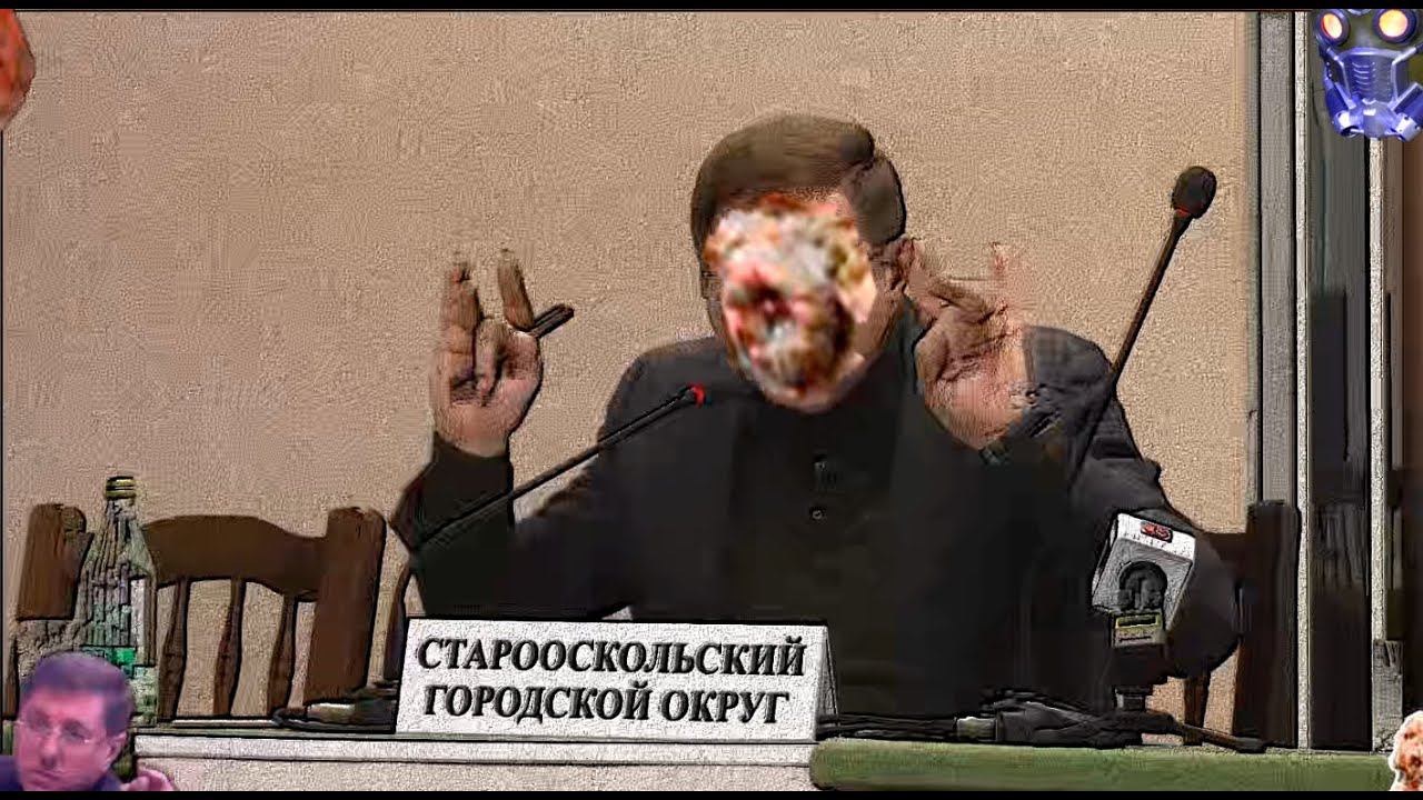 DJ SERGIENKO - NE YA смотреть онлайн