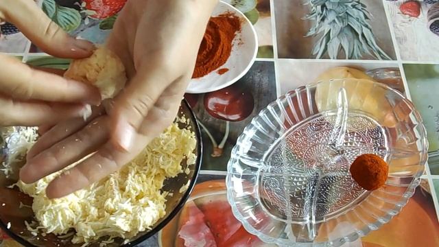 Кулинарные Тайны