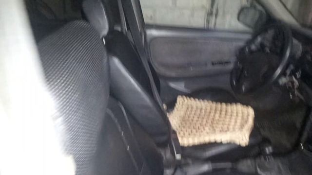 Как купить авто за 10.000? смотреть онлайн