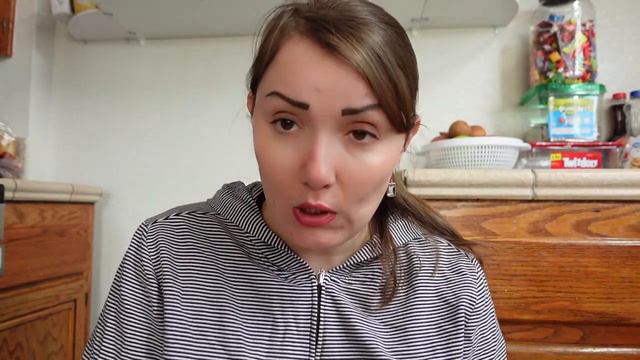 Получила много бесплатной еды без каких-то проблем в Калифорнии/Пробуем варенье из Армении/Качеля смотреть онлайн