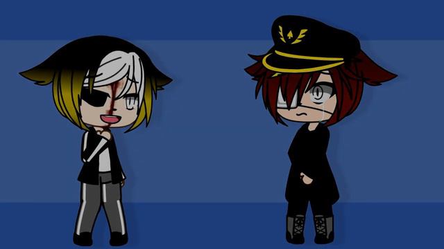 °Времена когда ты меня убил~° °meme° смотреть онлайн