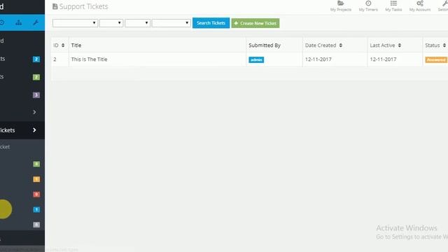 Project Management Software PHP Scripts source code смотреть онлайн