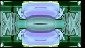 Kucuk Bir Aycgm DOUBLE MIRROR EFFECT Gummibär cOnFuSiOn гуммибар Gummy Bear song Kummipea Osito Gom