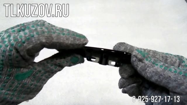Крышка форсунки омывателя Lexus Rx 270, Rx 350, Rx 450h левая черная Новый оригинал 2009 2012 смотреть онлайн