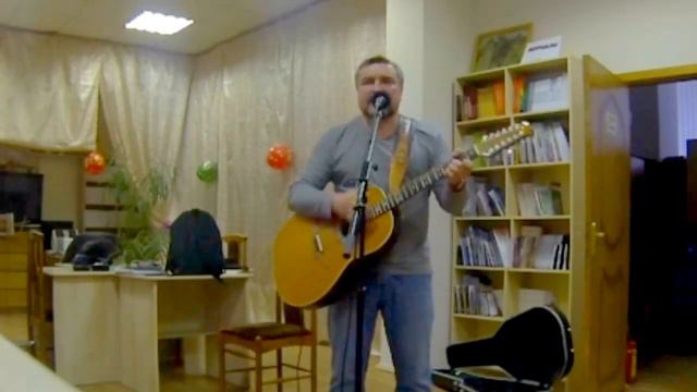 Утиная охота А.Я.Розенбаум кавер смотреть онлайн