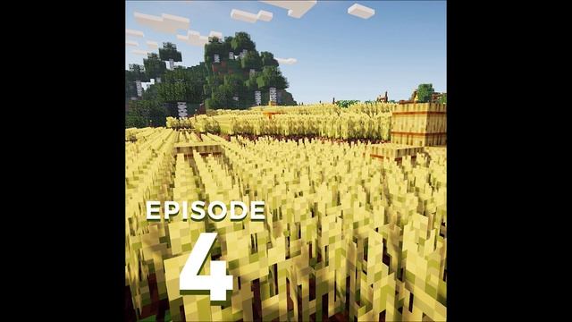 004 - Ink Sacs and Resource Packs // The Spawn Chunks: A Minecraft Podcast смотреть онлайн