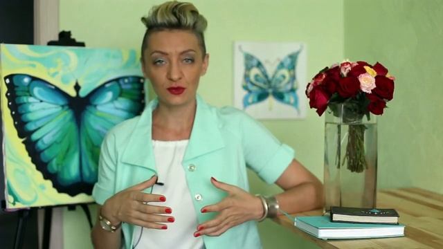 САМООЦЕНКА ЖЕНЩИНЫ. КАК ПРАВИЛЬНО СРАВНИВАТЬ СЕБЯ С КОНКУРЕНТАМИ смотреть онлайн