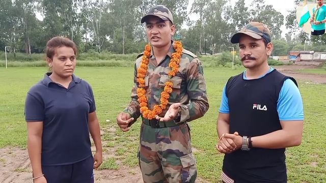 हाथ मे टेटू की निशान क्या सरकारी Job मिलेगी? Tatto in indian army Rules || SSC GD,Army Tatto Polic смотреть онлайн