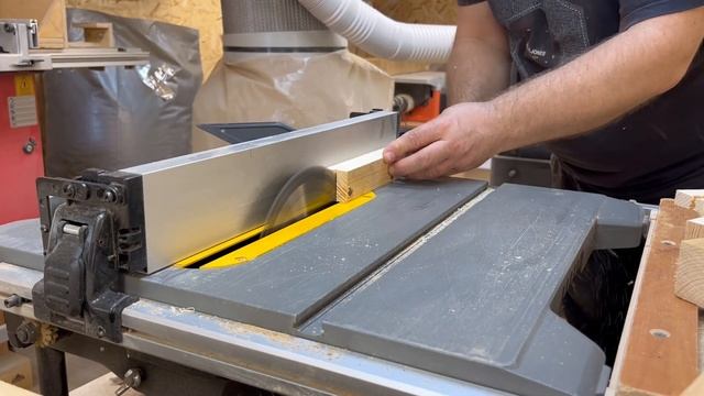 Торцевая разделочная доска из дуба. Изготовление от А до Я. смотреть онлайн
