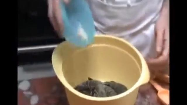 Ультра про Tupperware гриль смотреть онлайн