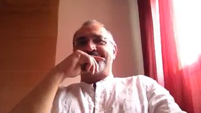 Аль Пачино смотреть онлайн