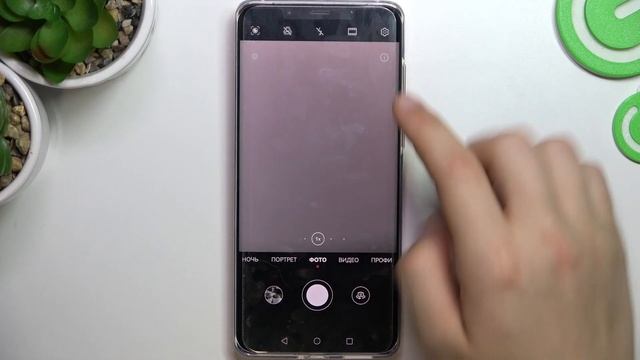 HUAWEI Mate 50 Pro | ТОП фишки камеры - Лучшие фишки камеры HUAWEI Mate 50 Pro смотреть онлайн