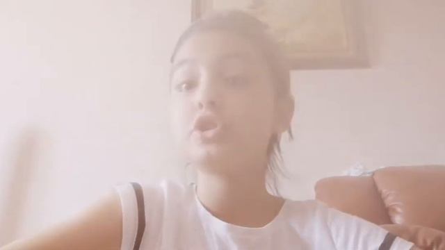 Что надо кушать кроликам смотреть онлайн