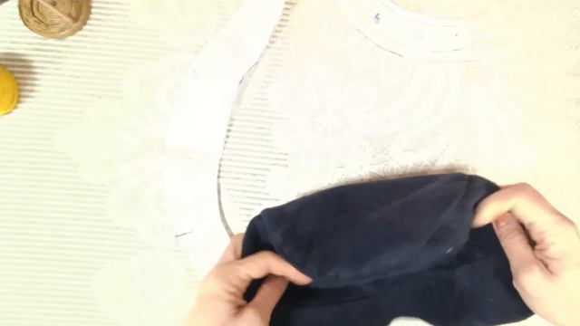 Шляпка Клош своими руками или панамка? Все варианты. Правила построения. Выкройка примера с видео смотреть онлайн