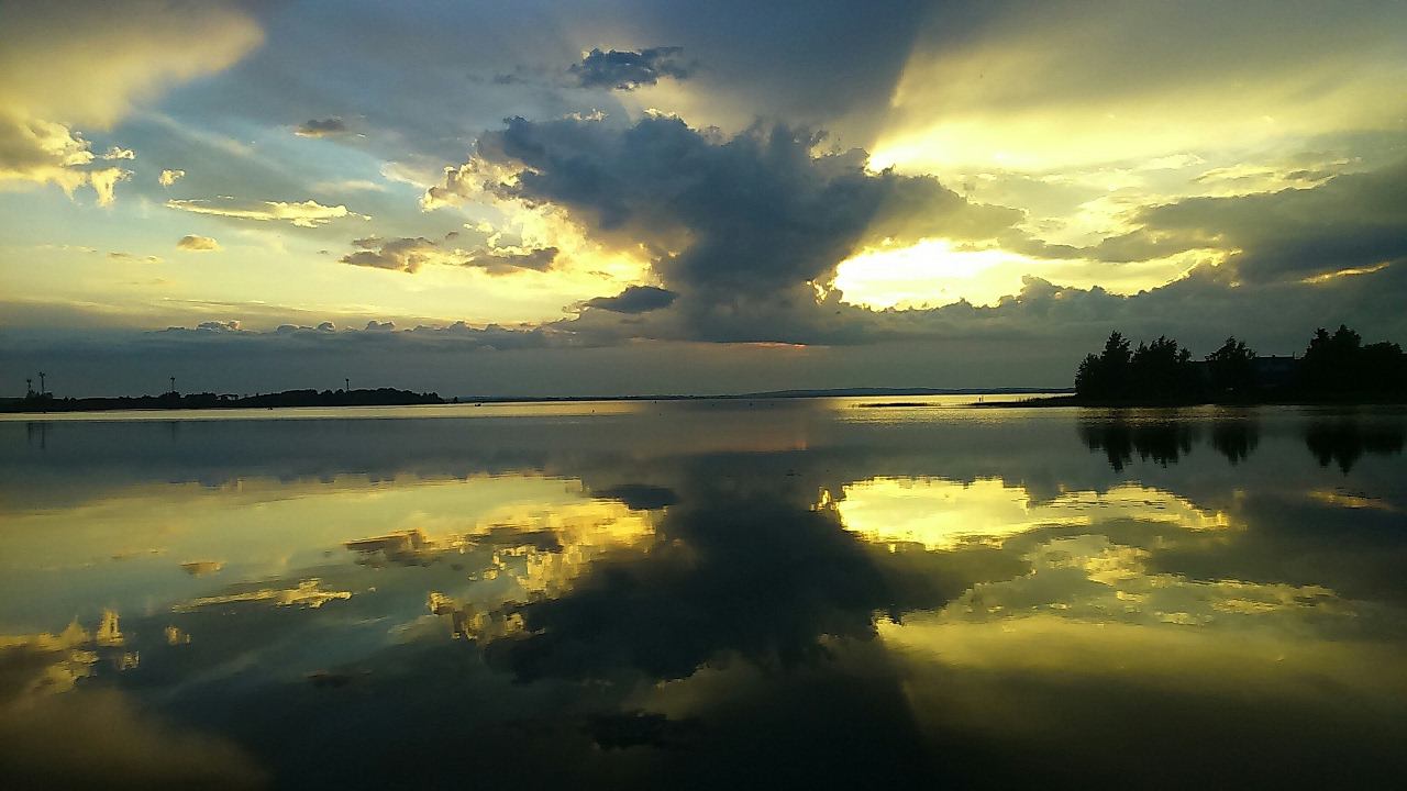 Камера Видео Регистратора смотреть онлайн