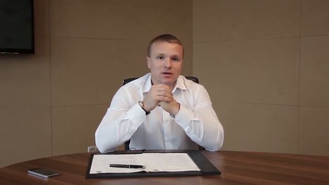 🎯 Как заработать на форекс. Курс молодого бойца. смотреть онлайн