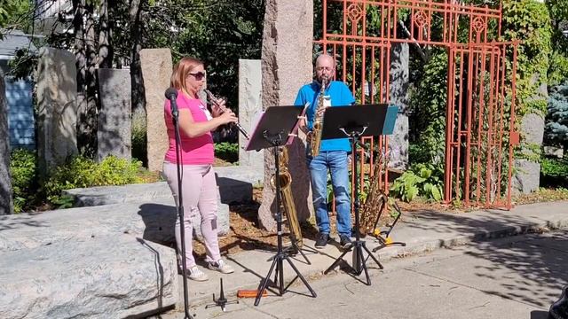 Pastorales in Three Colors - Yu Tsuruku - BS Project смотреть онлайн