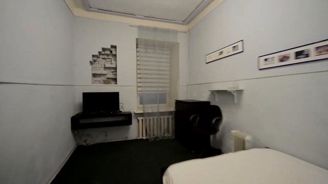 Большой пр т П С , 57 смотреть онлайн