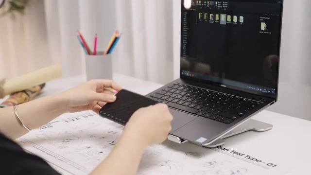 ORICO 2.5 inch USB3.0 Micro-B Hard Drive Enclosure 外置硬盤盒 [25PW1-U3] смотреть онлайн