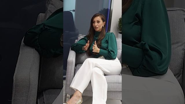 Давинчи превью