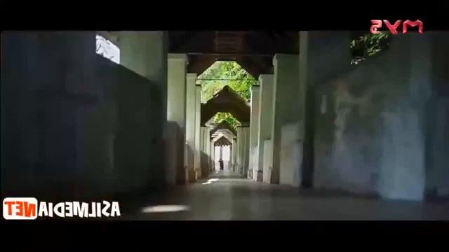 "ISYONCHI" jangari hind kino o'zbek tilida! Жангари хинд кино узбек тилида! смотреть онлайн