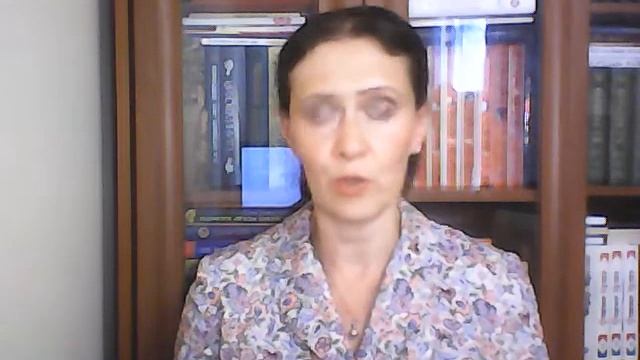 Законы Вселенной часть 2 смотреть онлайн