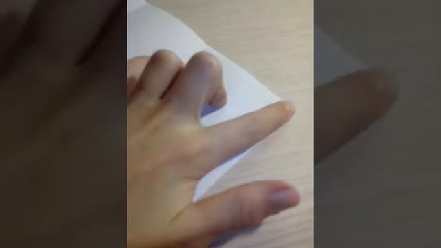 Показываю Как сделать письмо смотреть онлайн