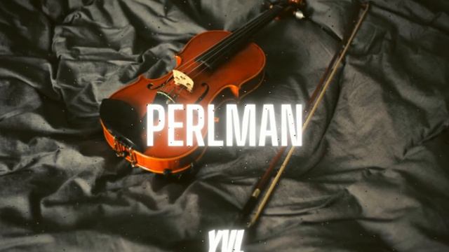 "PERLMAN" LIL BABY TYPE BEAT смотреть онлайн