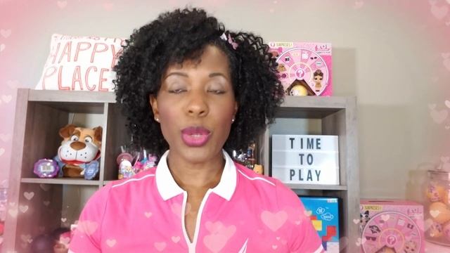 SMOOSHY MUSHY CREAMERY UNBOXING | SEASON 3 ULTRA RARE смотреть онлайн