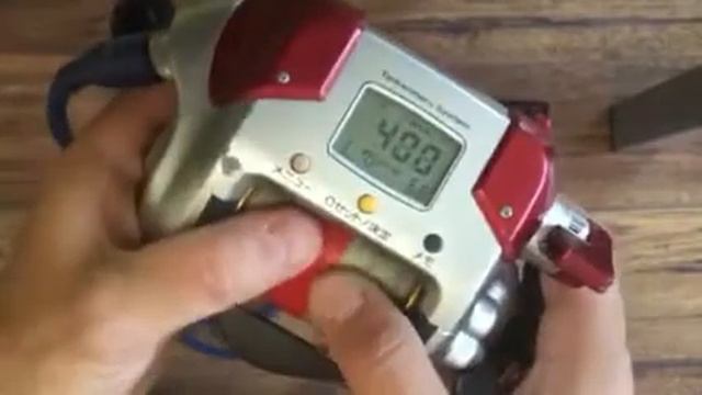 Shimano 4000 Plays