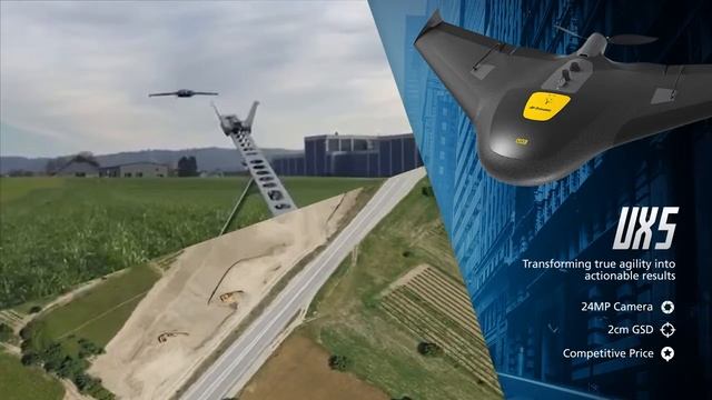 Trimble беспилотники БПЛА смотреть онлайн
