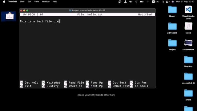 Python in the Terminal: Your Quick Start Guide смотреть онлайн