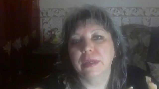 К ЧЕМУ ГУСИ ТО НАС ПРИВЕЛИ КАНАЛ Елены Сальниковой смотреть онлайн