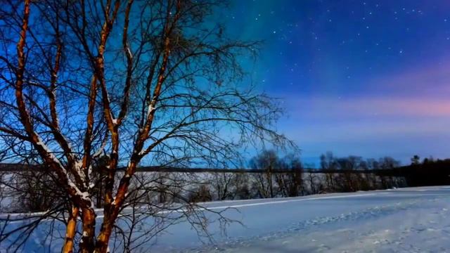 29 | 2 глава. Пробуждение
начинается с меня или сила
личного примера смотреть онлайн