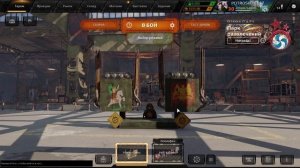 ХАЛЯВНЫЕ КОДЫ В КРОССАУТЕ