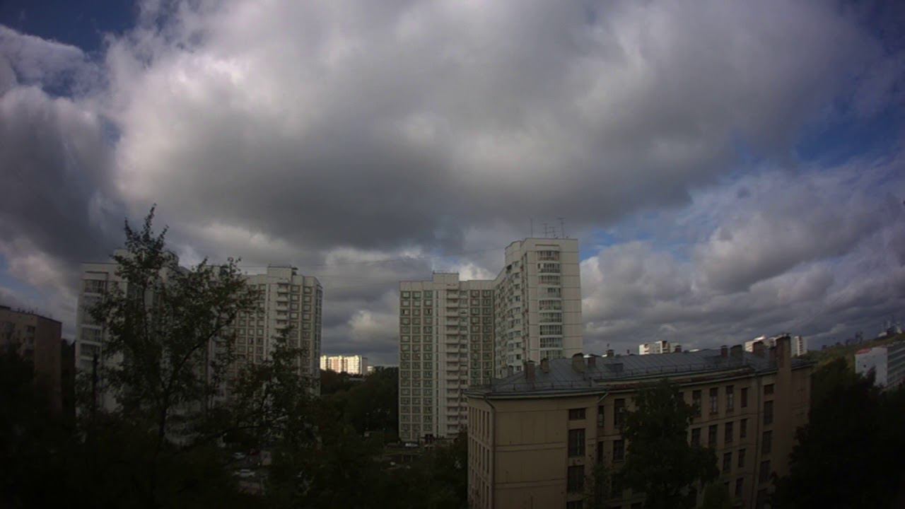 2017-09-16 timelapse смотреть онлайн