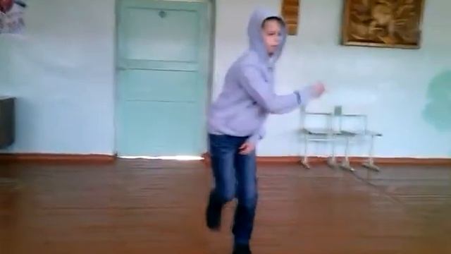 Тектоник от Васька смотреть онлайн