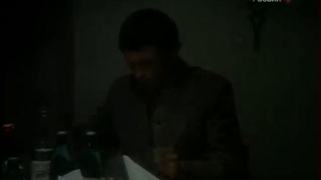 Мой серебряный шар. Олег Даль смотреть онлайн