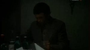 Мой серебряный шар. Олег Даль