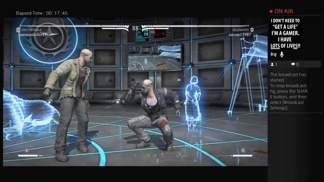 This what happens when you have no choice to play shadows of evils смотреть онлайн